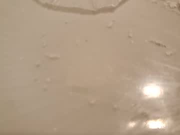 Duuda801 Chaturbate stream image from November 15, 2025