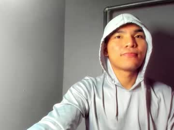 Ethanwalter7778 Chaturbate stream image from November 15, 2025