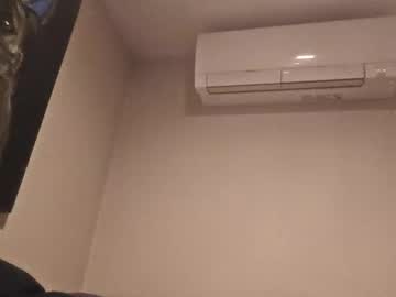 Fatboyt123 Chaturbate stream image from November 15, 2025