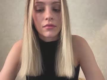 Fflloowweerr Chaturbate stream image from November 15, 2025