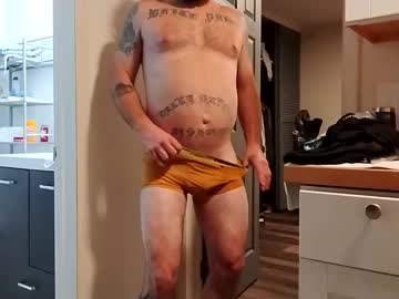 Goblue4133 Chaturbate stream image from November 15, 2025