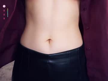 Hollymonica Chaturbate stream image from November 15, 2025
