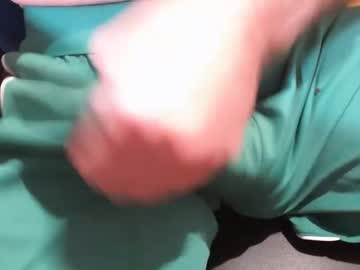 Icky_Thumps Chaturbate stream image from November 15, 2025