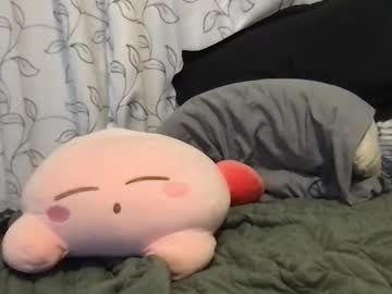 Knightly_Stroker Chaturbate stream image from November 15, 2025