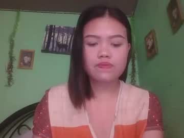 Lovemae352295 Chaturbate stream image from November 15, 2025