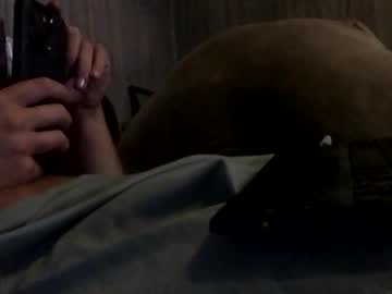 Mr_Redz Chaturbate stream image from November 15, 2025