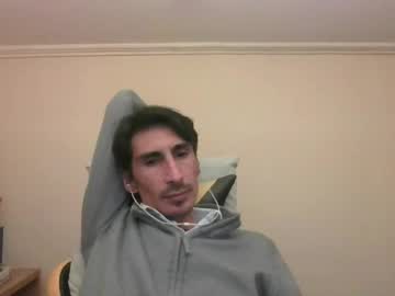 Neumus_00 Chaturbate stream image from November 15, 2025