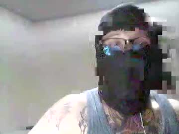 Ohkulus Chaturbate stream image from November 15, 2025