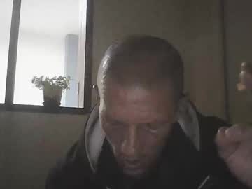 Pipersxxx Chaturbate stream image from November 15, 2025