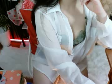 Rosequeen88 Chaturbate stream image from November 15, 2025