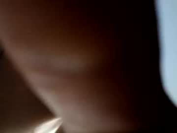 Ryandhp5505 Chaturbate stream image from November 15, 2025