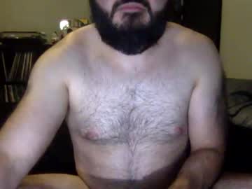 Sinnergetready Chaturbate stream image from November 15, 2025
