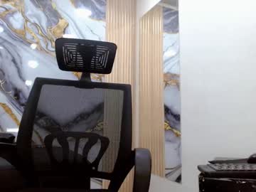 Straigthtbigcockk Chaturbate stream image from November 15, 2025