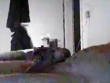 Abdul027 Chaturbate stream image from November 15, 2025