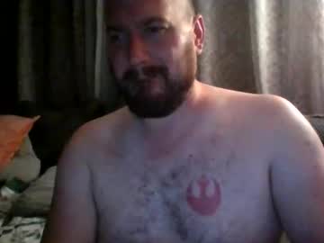 Bfrank1888 Chaturbate stream image from November 15, 2025