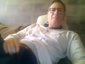 Carlonebraska112233 Chaturbate stream image from November 15, 2025