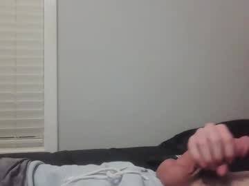 Christian36194 Chaturbate stream image from November 15, 2025