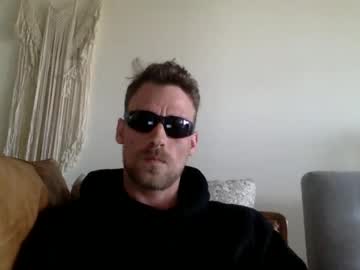 Drejjj3000 Chaturbate stream image from November 15, 2025