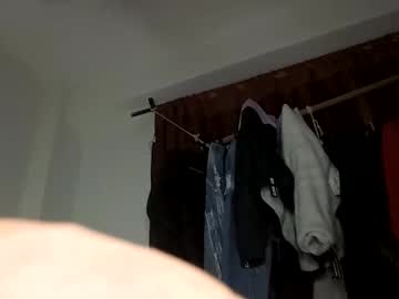 Friqui_Sex Chaturbate stream image from November 15, 2025