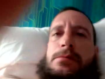 Hardmatt666 Chaturbate stream image from November 15, 2025