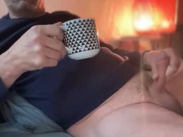 Homoludens71 Chaturbate stream image from November 15, 2025