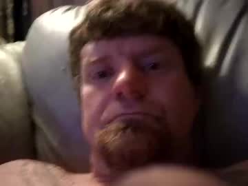Irishtoy Chaturbate stream image from November 15, 2025