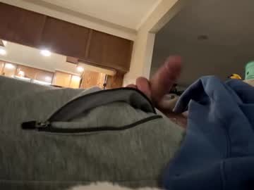 Jeepguy472173 Chaturbate stream image from November 15, 2025