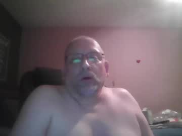 Jpetz6953m Chaturbate stream image from November 15, 2025
