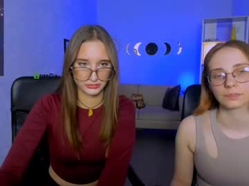 Lady_Sexyboom Chaturbate stream image from November 15, 2025