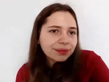 Lanitaspanish Chaturbate stream image from November 15, 2025