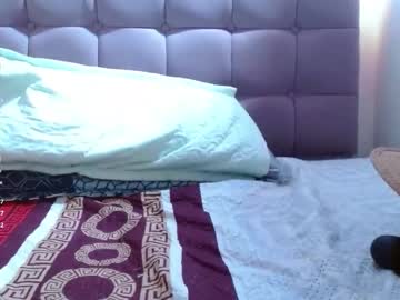 Lola_Wish Chaturbate stream image from November 15, 2025