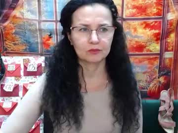 Miroslava_Happi Chaturbate stream image from November 15, 2025
