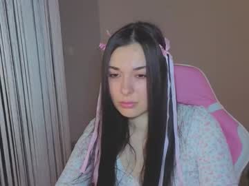 Nectar_Soul Chaturbate stream image from November 15, 2025