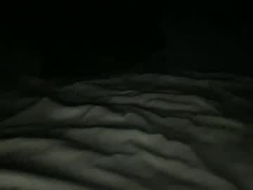 Pradaman456 Chaturbate stream image from November 15, 2025