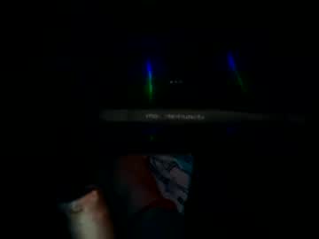 Smok3dope Chaturbate stream image from November 15, 2025