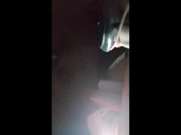 Stuffamuffagus69 Chaturbate stream image from November 15, 2025