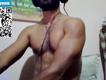 Trek320rr Chaturbate stream image from November 15, 2025