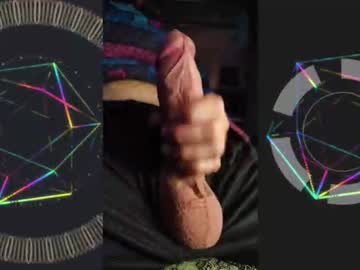 Uncut_Slut33 Chaturbate stream image from November 15, 2025