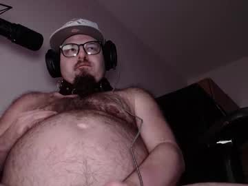 Warno34 Chaturbate stream image from November 15, 2025
