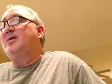 Alexwantsunow Chaturbate stream image from November 15, 2025