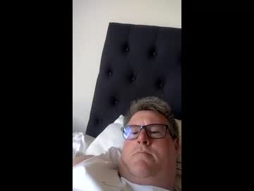Andyconda1 Chaturbate stream image from November 15, 2025