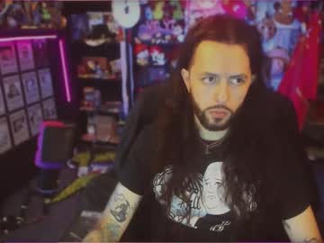Beastbxy Chaturbate stream image from November 15, 2025