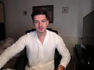 Beauty_Hard_Beast Chaturbate stream image from November 15, 2025