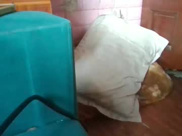 Beebaby_Xx Chaturbate stream image from November 15, 2025