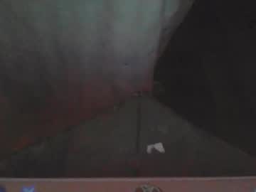 Candy_Raine33 Chaturbate stream image from November 15, 2025