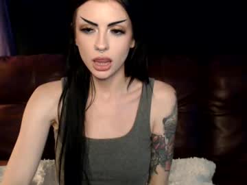 Chelseaxtb Chaturbate stream image from November 15, 2025