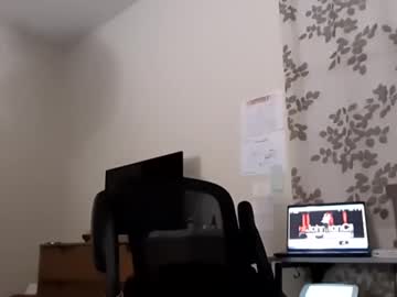 Cumwitme0502 Chaturbate stream image from November 15, 2025