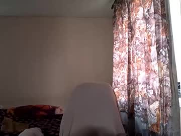 Dennapriefert Chaturbate stream image from November 15, 2025