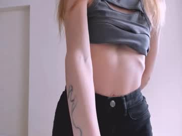 Donteatcats_ Chaturbate stream image from November 15, 2025