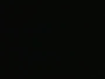 Dontwalkonthegrass2 Chaturbate stream image from November 15, 2025